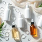 découvrez notre sélection des 10 meilleurs sérums hydratants testés et approuvés pour une peau parfaitement nourrie et éclatante. trouvez le soin idéal adapté à votre type de peau.