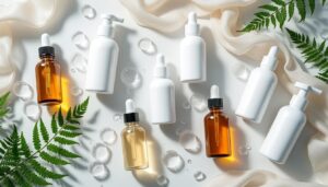 découvrez notre sélection des 10 meilleurs sérums hydratants testés et approuvés pour une peau parfaitement nourrie et éclatante. trouvez le soin idéal adapté à votre type de peau.