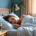 découvrez des astuces et méthodes naturelles pour améliorer la qualité de votre sommeil et retrouver des nuits paisibles sans médicaments.