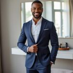 découvrez des astuces efficaces pour booster votre confiance en séduction et séduire avec assurance. apprenez à mieux vous connaître et à oser faire le premier pas.