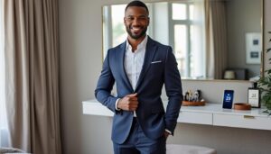 découvrez des astuces efficaces pour booster votre confiance en séduction et séduire avec assurance. apprenez à mieux vous connaître et à oser faire le premier pas.