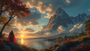 découvrez les meilleures applis de méditation en 2025 pour réduire le stress, améliorer votre bien-être et trouver la paix intérieure facilement.