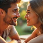 découvrez comment identifier les signaux d’intérêt chez une personne pour mieux comprendre ses intentions et renforcer vos relations.