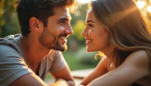 découvrez comment identifier les signaux d’intérêt chez une personne pour mieux comprendre ses intentions et renforcer vos relations.