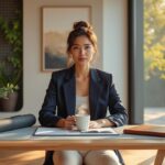 découvrez des astuces efficaces pour prévenir le burnout chez les femmes actives et retrouver équilibre et bien-être au quotidien.