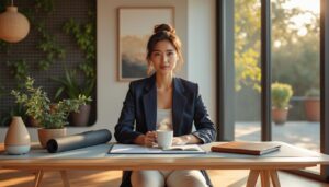 découvrez des astuces efficaces pour prévenir le burnout chez les femmes actives et retrouver équilibre et bien-être au quotidien.