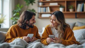 découvrez des conseils pratiques et efficaces pour bien gérer une relation à distance et maintenir une connexion forte malgré la distance.