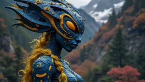 découvrez comment la respiration consciente peut devenir un outil puissant pour améliorer votre bien-être, réduire le stress et augmenter votre concentration au quotidien.