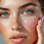 découvrez les erreurs courantes à éviter en soins de la peau pour protéger et sublimer votre teint au quotidien.