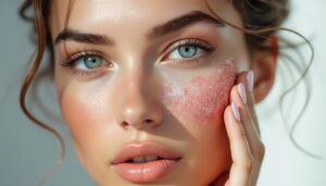 découvrez les erreurs courantes à éviter en soins de la peau pour protéger et sublimer votre teint au quotidien.